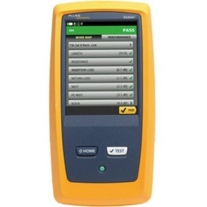 Fluke Networks VERSIV-ADP-WIFI Wi-Fi Adapter for Cable Analyzer (Fleet Network)