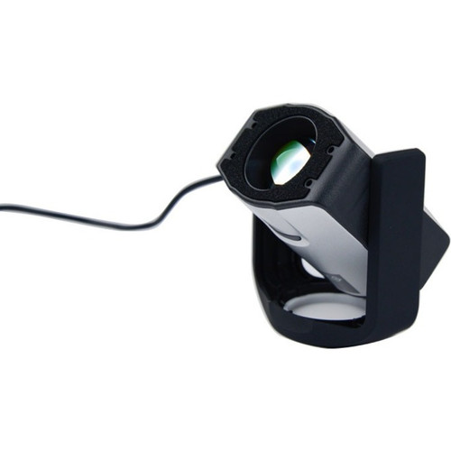 Barco LCD Sensor (B4100035)