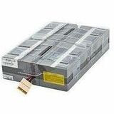 Eaton UPS Battery Pack - 36 V DC (Fleet Network)