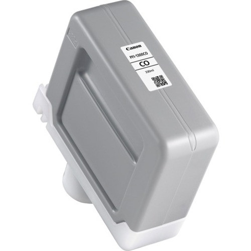 Canon PFI-1300 CO Original Inkjet Ink Cartridge - Chroma Optimizer Pack - Inkjet (Fleet Network)