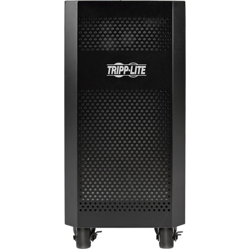 Tripp Lite by Eaton BP240V135 UPS Battery Pack - 240 V DC (Fleet Network)