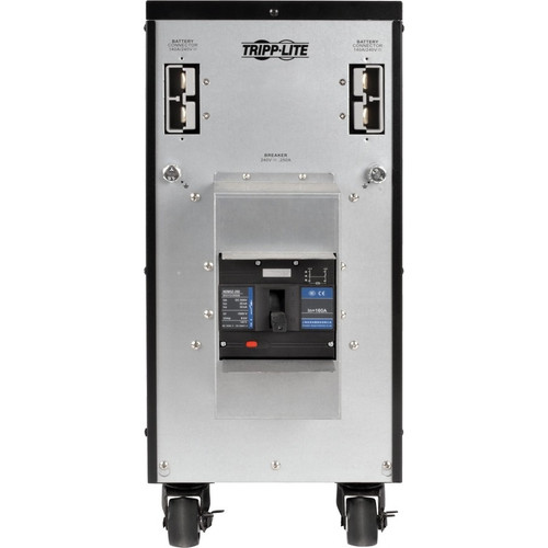 Tripp Lite series BP240V135 UPS Battery Pack - 240 V DC (BP240V135)