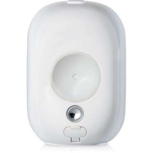 Arlo VMS4330-100NAS Pro Smart Security System - 3 Camera Kit with 720p HD - Night Vision - Base Station & Wi-Fi