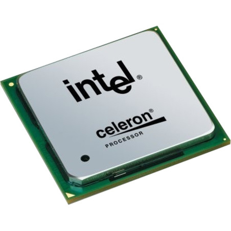 Intel Celeron Dual-core 3.00 GHz Socket LGA-1151 OEM Pack Processor 2 MB Cache 512 KB Pack-Tray Packaging CM8067703015716
