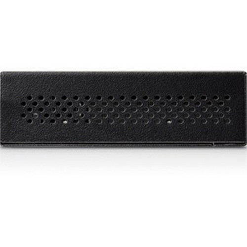 Ubiquiti_Advanced_Gigabit_Ethernet_Router_-_5_Ports_-_PoE_Ports_-_1_Slots_-_Gigabit_Ethernet_-_Desktop_ER-X-SFP