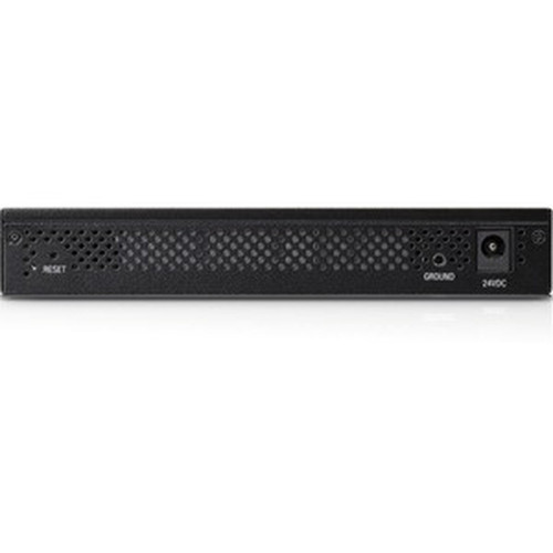 Ubiquiti_Advanced_Gigabit_Ethernet_Router_-_5_Ports_-_PoE_Ports_-_1_Slots_-_Gigabit_Ethernet_-_Desktop_ER-X-SFP