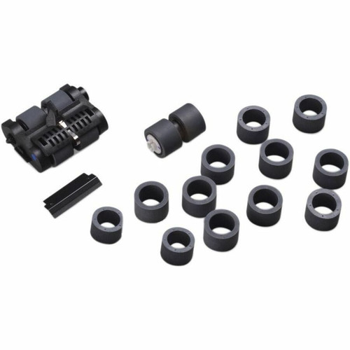 Kodak Alaris Feeder Kit for Ultra-Lightweight Paper / for i600/i700/i1800 Series Scanners (Fleet Network)