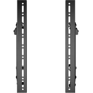 Chief Fusion FHB5078 Mounting Adapter Kit for LCD Display, Plasma Display (Fleet Network)