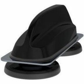 Panorama Antennas SAB-224 Mounting Adapter for Antenna - Natural (SAB-224)