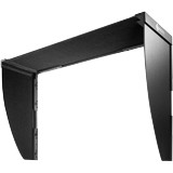EIZO CH2700 Screen Hood - For Monitor27" (685.80 mm) - Black (Fleet Network)