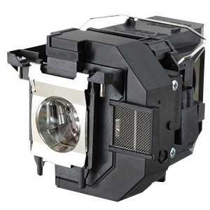 Epson Lamp - ELPLP94 - EB-178x/179x Series - Projector Lamp (Fleet Network)