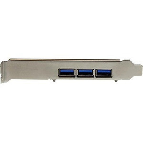 StarTechcom_4_Port_PCI_Express_USB_30_Card_-_3_External_and_1_Internal_-_PCI_Express_20_x1_-_Plug-in_Card_-_4_USB_Ports_-_4_USB_-_PEXUSB3S42