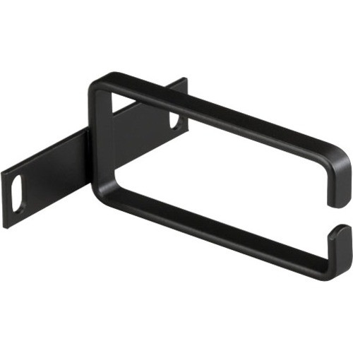 Black Box Rack Mount for Cable  - Steel - 1 (Fleet Network)