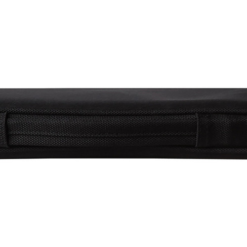 V7 Elite CSE5H-BLK-9N Carrying Case (Sleeve) for 11.6" Notebook - Black - V7 Elite 11.6in Laptop carrying case Sleeve Bag - Chromebook (CSE5H-BLK-9N)