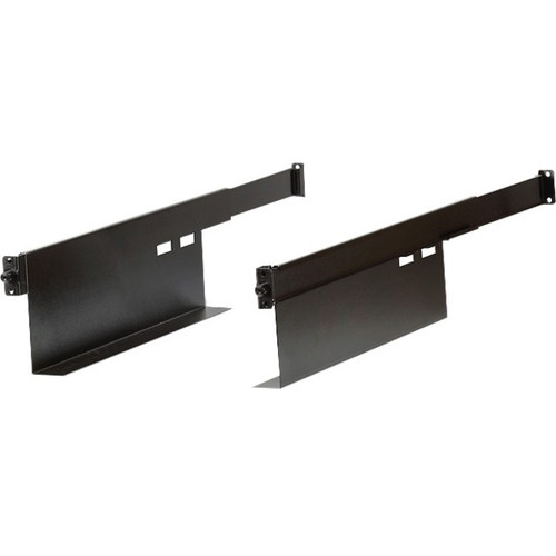 ATEN 2X-035G Rack Mount for Switch (Fleet Network)