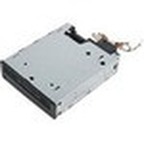 ThinkStation Multi-Drive Conversion Kit for ODD and HDD - ThinkStation Multi-Drive Conversion Kit for ODD and HDD 4XF0N9