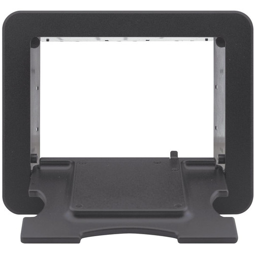 Kramer TBUS with Wireless Charging Spot - 120 V AC / 5 A, 230 V AC Flush Mount (Fleet Network)