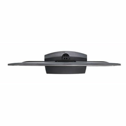 LG Pro Centric LV560H 55LV560H 54.6" LED-LCD TV - HDTV - Black Coffee - Edge LED Backlight - 1920 x 1080 Resolution (55LV560H)