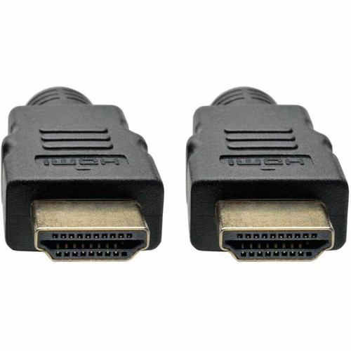 Tripp Lite series P568-100-ACT HDMI A/V Cable - 100 ft (30.48 m) HDMI A/V Cable for Computer, Cable Box, Blu-ray Player, Monitor, TV, (P568-100-ACT)