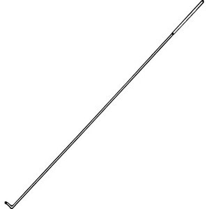 Da-Lite Pull Rod (Fleet Network)