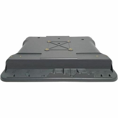 Gamber-Johnson Dell Latitude Rugged Laptop Cradle, No RF - Docking - Notebook, Tablet PC - Rugged (7160-0883-00)