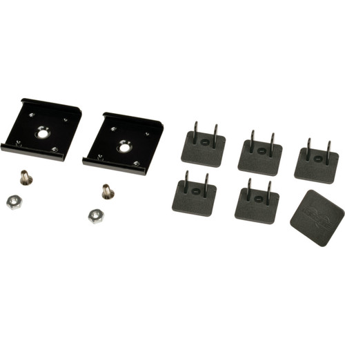 Tripp_Lite_12_Right-Angle_Outlet_Vertical_Power_Strip_120V_15A_15-ft_Cord_5-15P_36_in_-_NEMA_5-15P_-_12_x_NEMA_5-15R_-_15_ft_-_A_PS3612RA