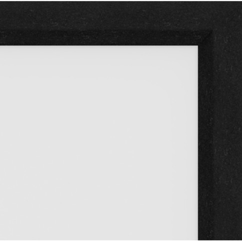 Da-Lite Cinema Contour 119" (3022.60 mm) Projection Screen - 16:9 - Da-Mat - 58" (1473.20 mm) Height x 104" (2641.60 mm) Width (87164V)