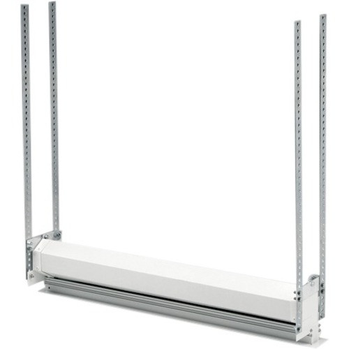 Da-Lite Trim Kit for Projector Screen (Fleet Network)