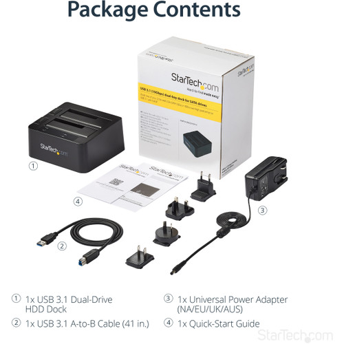 StarTechcom_SATA_Hard_Drive_Docking_Station_-_USB_31_10Gbps_Hard_Drive_Dock_for_25__35_SATA_SSD__HDD_Drives_SDOCK2U313_-__SDOCK2U313
