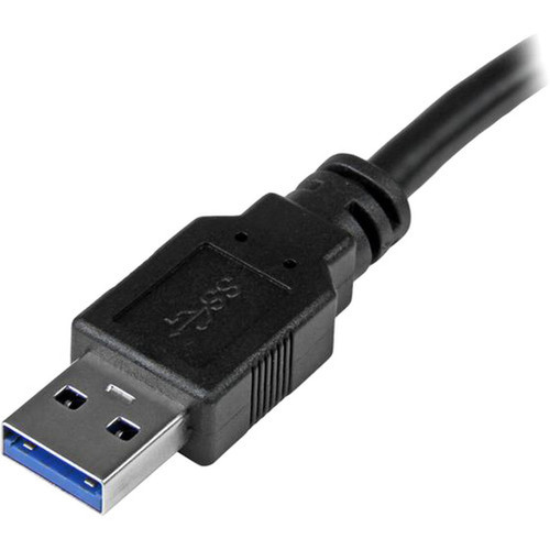 StarTechcom_USB_31_to_25_SATA_Hard_Drive_Adapter_-_USB_31_Gen_2_10Gbps_with_UASP_External_HDDSSD_Storage_Converter_-_Connect_a_2_USB312SAT3CB