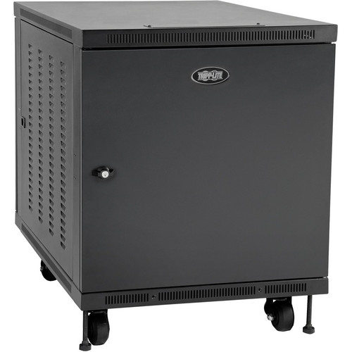 Tripp Lite by Eaton +/-144VDC External Battery Pack for Tripp Lite 208V SUT-Series UPS - 36000 mAh - 144 V DC (Fleet Network)
