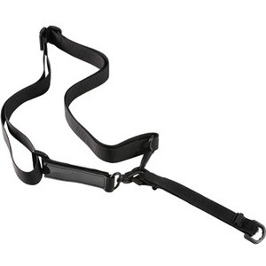 Honeywell Shoulder Strap - Black (Fleet Network)