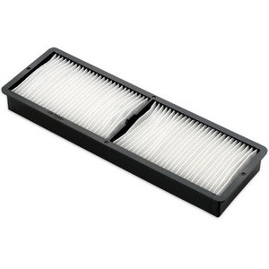 Epson Replacement Filter (Fleet Network)