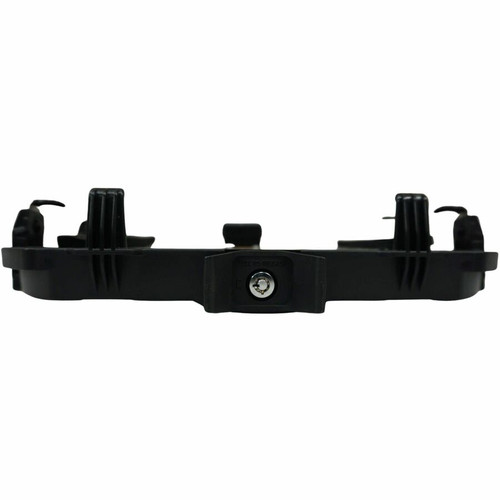 Havis Custom Rugged Cradle for Panasonic TOUGHBOOK G2 & 20, or Lenovo Helix Tablet - Docking - Tablet PC - Rugged (UT-2005)