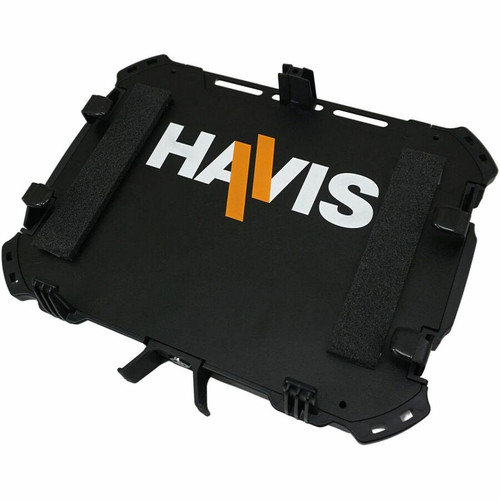 Havis Cradle - Tablet PC - Rugged (Fleet Network)