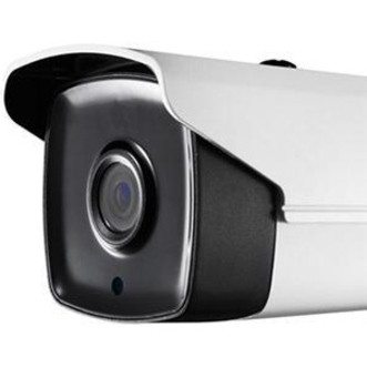 Hikvision Turbo HD 2 Megapixel Bullet Surveillance Camera Monochrome And Color 131 Ft Range 3.6MM DS-2CE16D8T-IT3 3.6MM DS-2CE16D8T-IT3 3.6MM