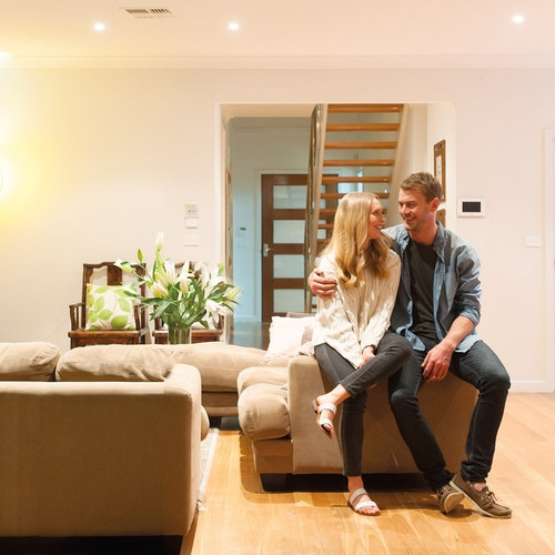 Kasa Smart Wi-Fi Light Switch, 3-Way Kit - Button Switch - Light Control - Google Assistant, Alexa, Cortana Supported - 120 V AC - (HS210KIT)