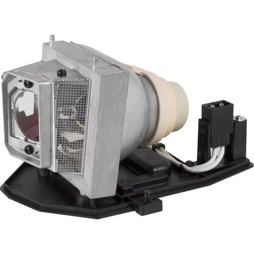 Optoma BL-FU465B Replacement Lamp - 465 W Projector Lamp (Fleet Network)