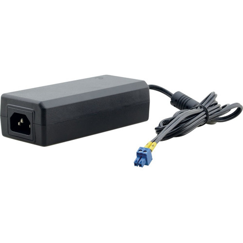 Kramer PS-4801 65W Power Supply - Desktop - 120 V AC, 230 V AC Input - 48 V DC Output - 65 W (Fleet Network)