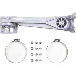 Meraki Mounting Arm for Antenna (Fleet Network)