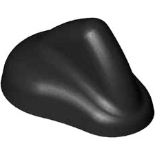 Panorama Antennas Antenna - 2.4 GHz, 2.6 GHz, 5.8 GHz - 2 dBi - Wireless Data Network, Cellular NetworkPanel/Roof-mountable - - FME (Fleet Network)