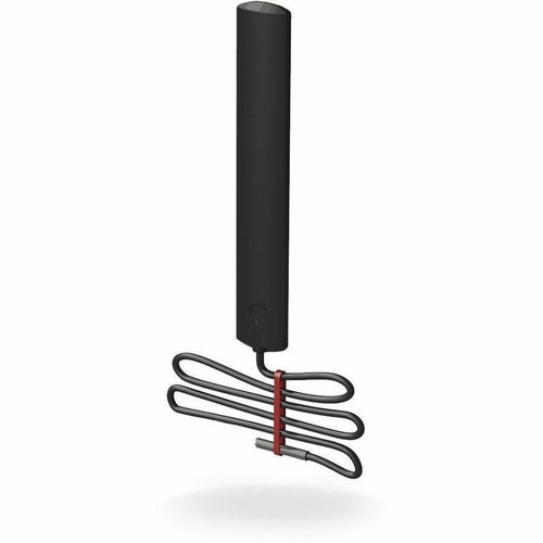 Panorama Antennas EF-BC3G-26 | Adhesive Mount 2G/3G/4G LTE Antenna - 698 MHz to 960 MHz, 1710 MHz to 2170 MHz, 2400 MHz to 2700 MHz - (Fleet Network)