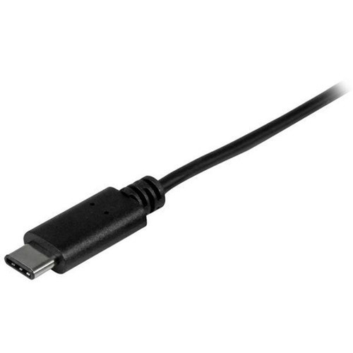 StarTechcom_USB_C_to_USB_B_Printer_Cable_-_3_ft__1m_-_USB_C_Printer_Cable_-_USB_C_to_USB_B_Cable_-_USB_Type_C_to_Type_B_-_33_ft_USB_USB2CB1M