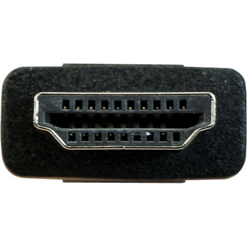 VisionTek HDMI / DVI-D Bi-Directional 6ft Cable (M/M) - 6.6 ft (2 m) DVI-D/HDMI Video Cable for Video Device, Monitor, TV, Projector, (901192)