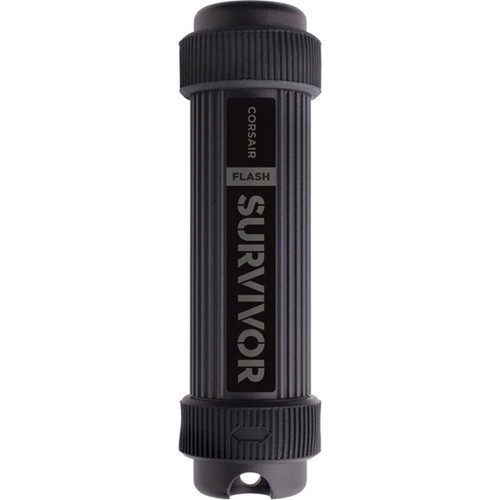 Corsair_Flash_Survivor_Stealth_32GB_USB_30_Flash_Drive_-_32_GB_-_USB_30_-_Black_-_5_Year_Warranty_CMFSS3B-32GB