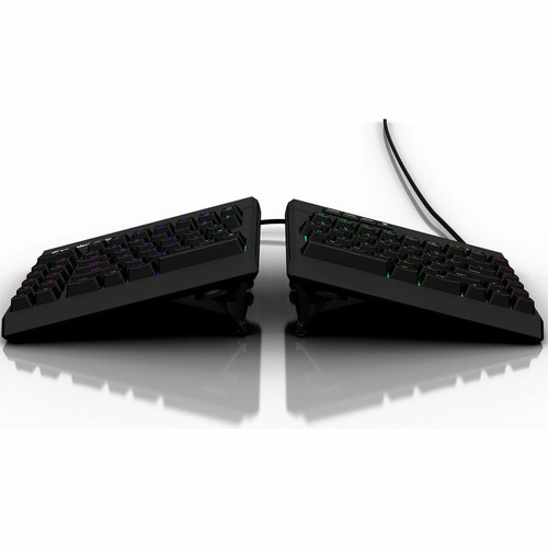 Kinesis Freestyle V3 Pro (AC930)