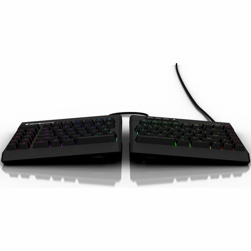 Kinesis Freestyle V3 Pro (AC930)