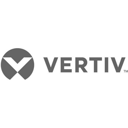 Vertiv Cybex SC800/SC900 6 feet All-in-One KVM Cable | Single Head | 4K UHD | HDMI-to-DVID (CBL0162) - 6 ft (1.83 m) KVM Cable - First (Fleet Network)