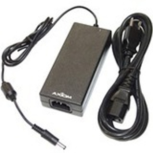 Axiom AC Adapter - For Thin Client PC (Fleet Network)