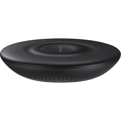 Samsung Wireless Charger Pad (EP-P3100TBEGCA)